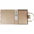 Wellington set oxford ho+ notes krem ( 1954611 )