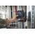 Bosch RM 20 Professional 1600A031YN