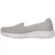 Skechers patike Graceful za žene