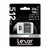 Lexar Pomnilniška kartica Lexar High-Performance Silver Plus microSDXC 512 GB + adapter