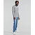 Levis NEW ORIGINAL CREW Siva