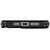 UAG Pathfinder MagSafe za iPhone 15 Pro Max