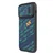 NILLKIN Maska Striker S za iPhone 14 Pro 6.1 teget