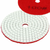 MAR-POL Diamantni brus, set 7 M08830