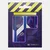 TARGET | K-FLEX | Luke Littler | Born To Win World Champion | No.2 | Flight System