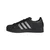 Adidas SUPERSTAR MESSI, muške patike za slobodno vrijeme, crna OSV80