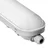 LED HYZ svetiljka vodonepropusna 18W IP65 IK08 4000K Adviti
