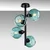 OPVIQ Visilica Benek 15 14492