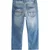 Next Kavbojke moder denim