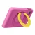 Blackviev Tablet Tab A6 za decu 4GB 128GB ViFi 10, roze