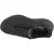 SKECHERS PATIKE CONTOUR FOAM SLIP INS ZA MUŠKARCE