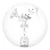 PHILIPS AVENT Manuelna pumpica za izmlazavanje Natural 3969