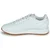 Reebok Ženske patike Classic Leather