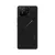 ASUS ROG Phone 9 Pro 16GB/512GB Android 15 Phantom Black (AI2501-16G512GP-BK-EU) mobilni telefon outlet