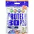 Weider Protein 80 Plus 2000 g čokolada