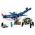 LEGO Talkun Pajakan i kraba-podmornica 75579