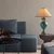 OPVIQ Stona lampa Eleganze 5324