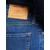 Jack & Jones JJIGLENN Modra