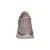 Skechers Ženske patike Bobs b Flex Hi, Bež