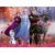 Ravensburger puzzle (slagalice) -  Frozen