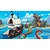 LEGO Party! (Playstation 5)