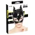 Black Level Maska Cat, Vinil, Crna