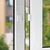 Senzor za vrata i prozore XIAOMI Mi Door and Window Sensor 2