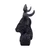 Dekoracija (doprsnik) Baphomet - B5114R0