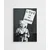 Wallity Slika na platnu 50x70cm