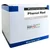 Water ID Tablete Phenol Red 250 kom