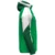 Dynamic Hooded