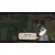 Snufkin: Melody of Moominvalley (SWITCH)