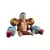 Kasica (Bank) One Piece - Franky
