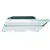 Gorenje DF6116E Ugradni aspirator, 250 W, Sivi