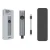 Logitech Spotlight (910-004861) Remote Presenter