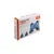 LiveUp LS3055 obteženi jopič