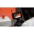 Atomos Ninja TX