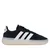 Adidas BARREDA DECODE J, djecje patike za slobodno vrijeme, crna OPF77