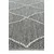 Conceptum Hypnose Carpet Elite 02, 100x250 cm, siva