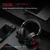 Edifier Bluetooth slušalice G2, Bele