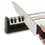 Knife and scissors sharpener, 4 modules - Zokura