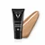 VICHY Tečni puder Dermablend Gold 45 30 ml