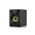 HERCULES DJ MONITOR 42 | 4 ACTIVE MULTIMEDIA SPEAKERS PAIR