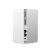 Xiaomi Mesh System AC1200 (2 pack)