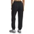 Under Armour donji deo sport terry jogger za muškarce