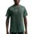 Nike Stride Aero-Fit Shortsleeve