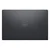 DELL Pro 15 Essential PV15250 15.6 inch FHD 120Hz i7-1355U 16GB 512GB SSD FP Win11Pro laptop