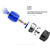 Phaetus Dragonfly Hotend BMO