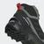 ADIDAS Muške cipele Terrex Eastrail 2 Mid R.Rdy M, Tamnosive