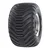 Ascenso FTB190 500/60-22.5 20PR TL agro guma